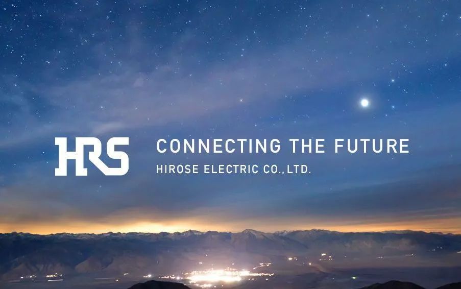 【產(chǎn)品推薦】具有高達(dá)15A供電能力全包覆、電源?信號(hào)復(fù)合、板對FPC連接器-BK22系列