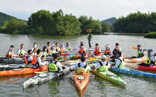 2015年公司獲得賽特勒，歐葛蘭的代理授權(quán)；