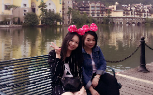 2016年公司獲得Nidec的代理授權(quán)；
